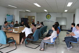 中国水土保持生态建设网 打造智能高效网络技术咨询服务新平台