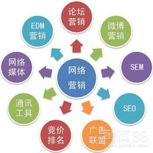 广州网络技术咨询服务 数字化转型的关键支撑